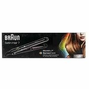 Braun Satin Hair 7 Straightner ST780