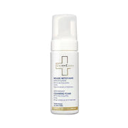 Derm Eden Antioxidant Cleansing Foam 150 ml