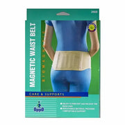 Oppo Magnetic Waist Belt 2668