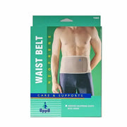 Oppo Waist Belt