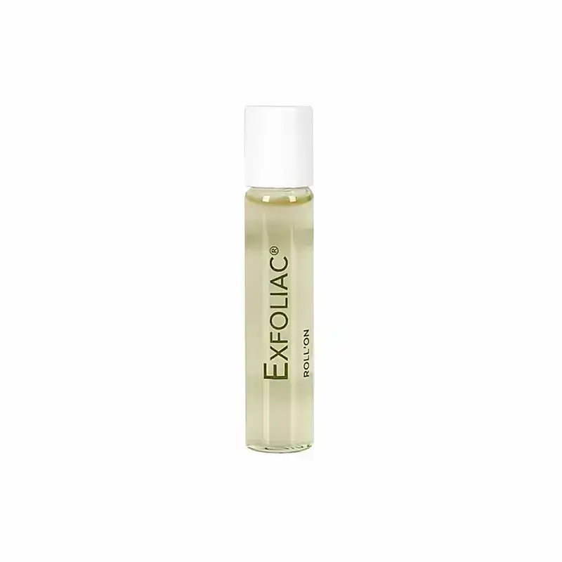 Noreva Exfoliac Anti Imperfections Roll On 5 ml