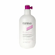 Noreva Noregyn Intimate Cleansing Gel 500 ml