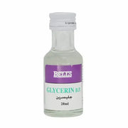 Bells Glycerin BP 28 ml