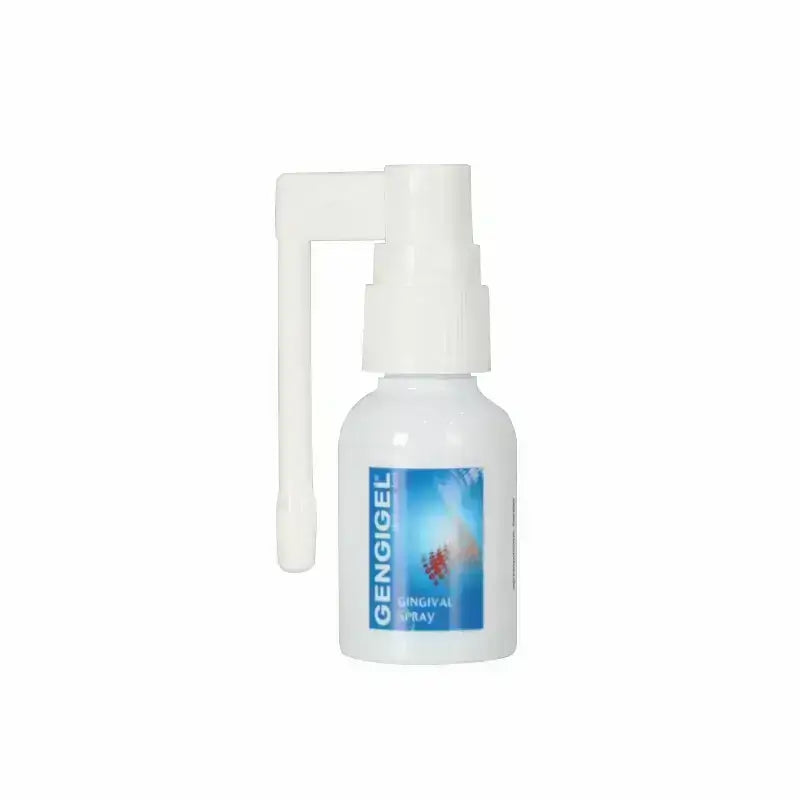 Gengigel Gingival Spray 20 ml
