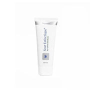 Scar Esthetique Scar Cream 60 ml