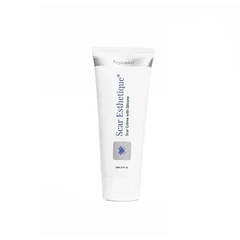 Scar Esthetique Scar Cream 60 ml
