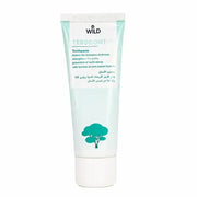 Tebodont F Toothpaste 75 ml