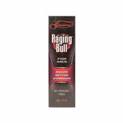Sensuous Raging Bull For Men 100 ml