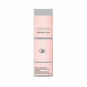Lightmic Lightning Cream 50 gm