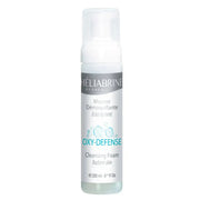 هيليابرين أوكسي ديفينس رغوة منظفة للبشرة 200 مل مضاد للأكسدة   