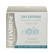 Heliabrine Oxy Defense Cream 50 ml Echoc To nourish the skin