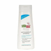 Sebamed Anti-Dandruff Shampoo Oily Hair 200 ml