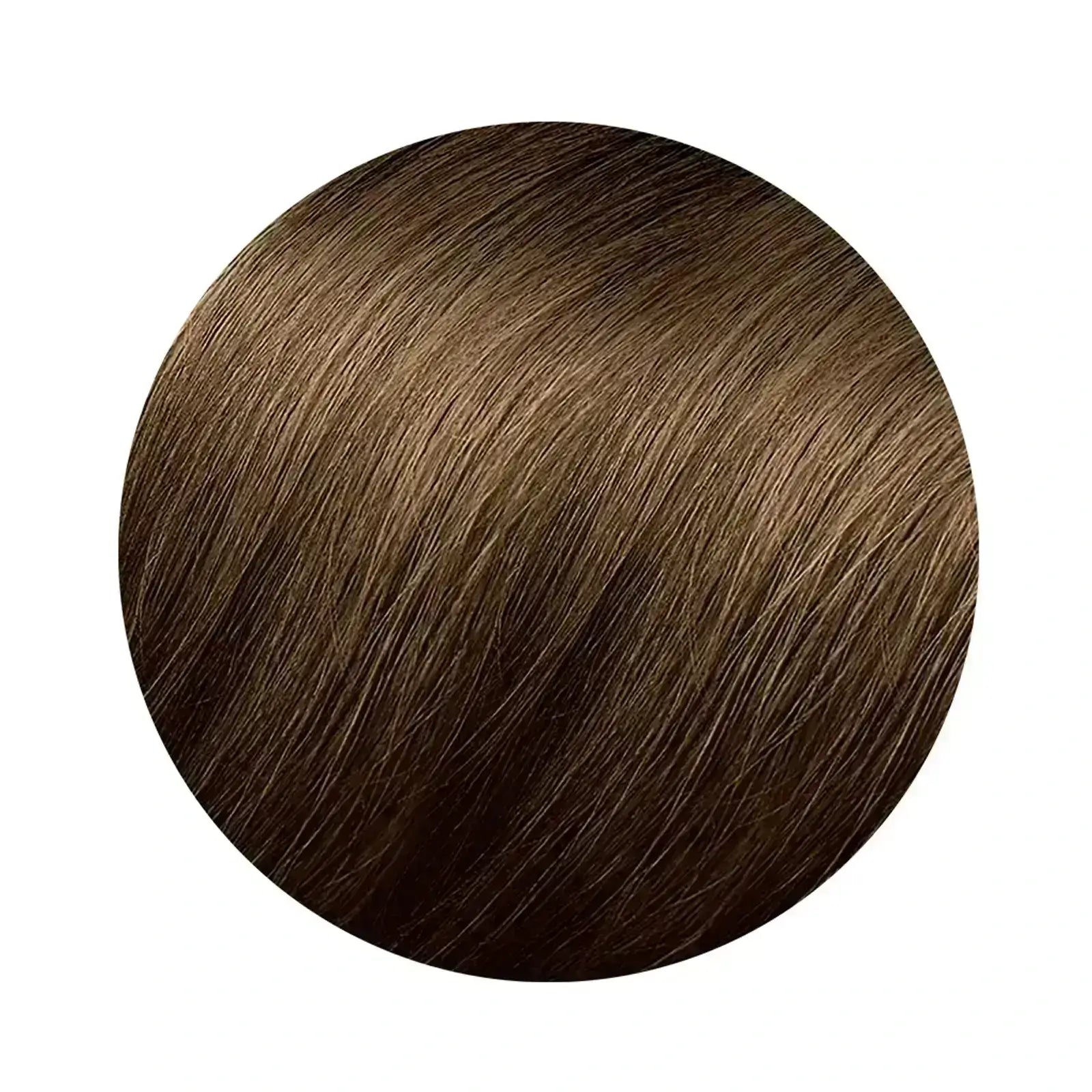 Phyto Color 7 Blonde  permanent hair color