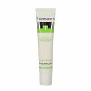 Pharmaceris T Pure Retinol 0.3 Night Cream 40 ml