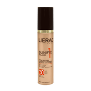 Lierac Sunific 1 Anti Wrinkle Cream SPF 30 - 50 ml L424