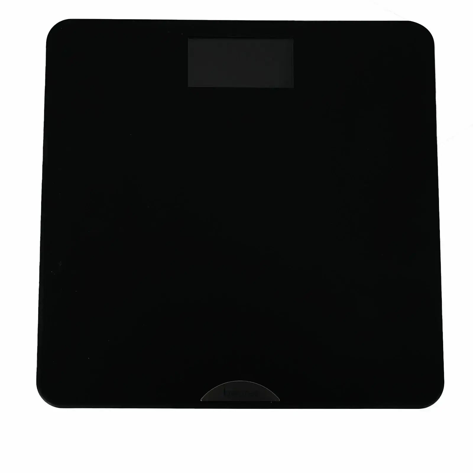Beurer Wellbeing Personal Scale PS240 Soft Grip Surface