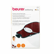 Beurer Wellbeing Heat Pad HK55 Easyfix