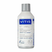 Vitis Whitening Mouthwash Mint Flavour 500 ml