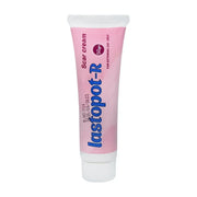 Lastopot-R Scar Cream 50 g