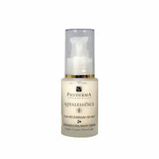 فايديرما كريم ليلي بالرويال جيلي لتجديد البشرة 30 مل   