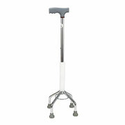 عكاز بأربع أرجل FS946   