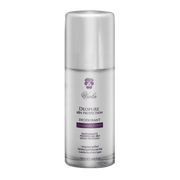 Viola Deodorant Fragrance Free 50 ml