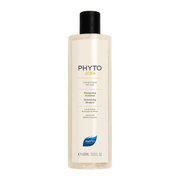 Phyto Phytojoba Shampoo 400 mL 0115 to clean the hair