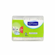 Septona Cotton Buds 300 Pcs
