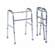 مشاية بدون عجل FS911 لكبار السن   