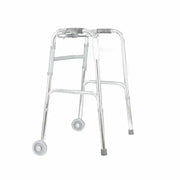 مشاية بعجل FS912 لكبار السن   