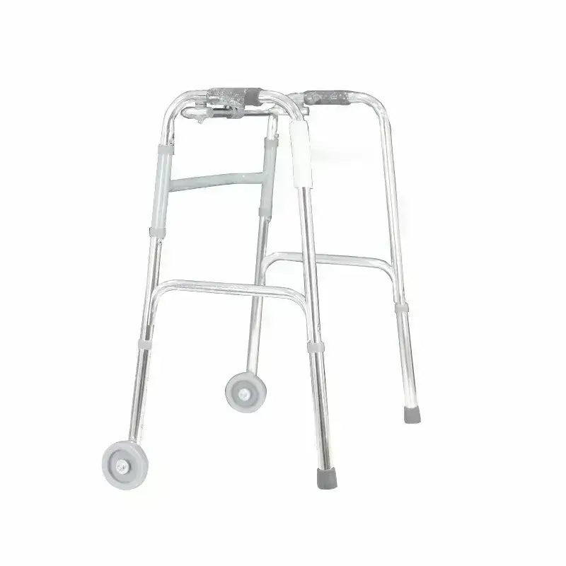 مشاية بعجل FS912 لكبار السن   