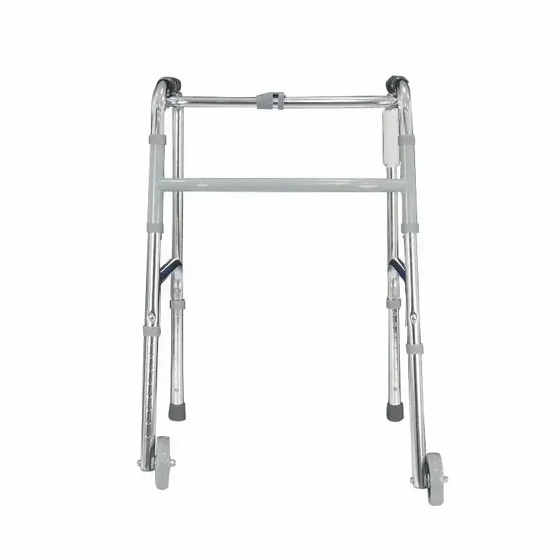 مشاية بعجل FS912 لكبار السن   