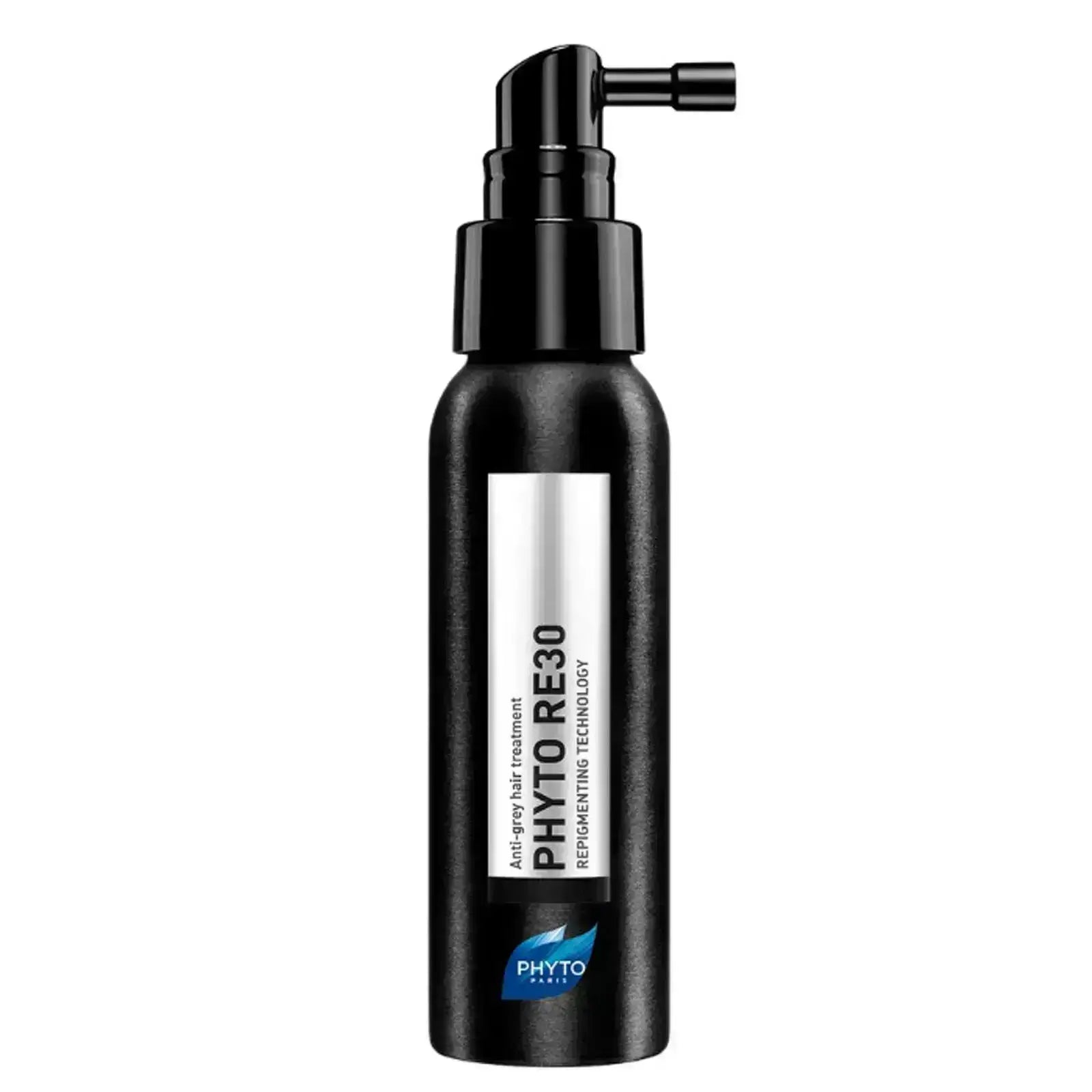 Phyto Re 30 Treatment Spray 50 ml to get rid of gray hair