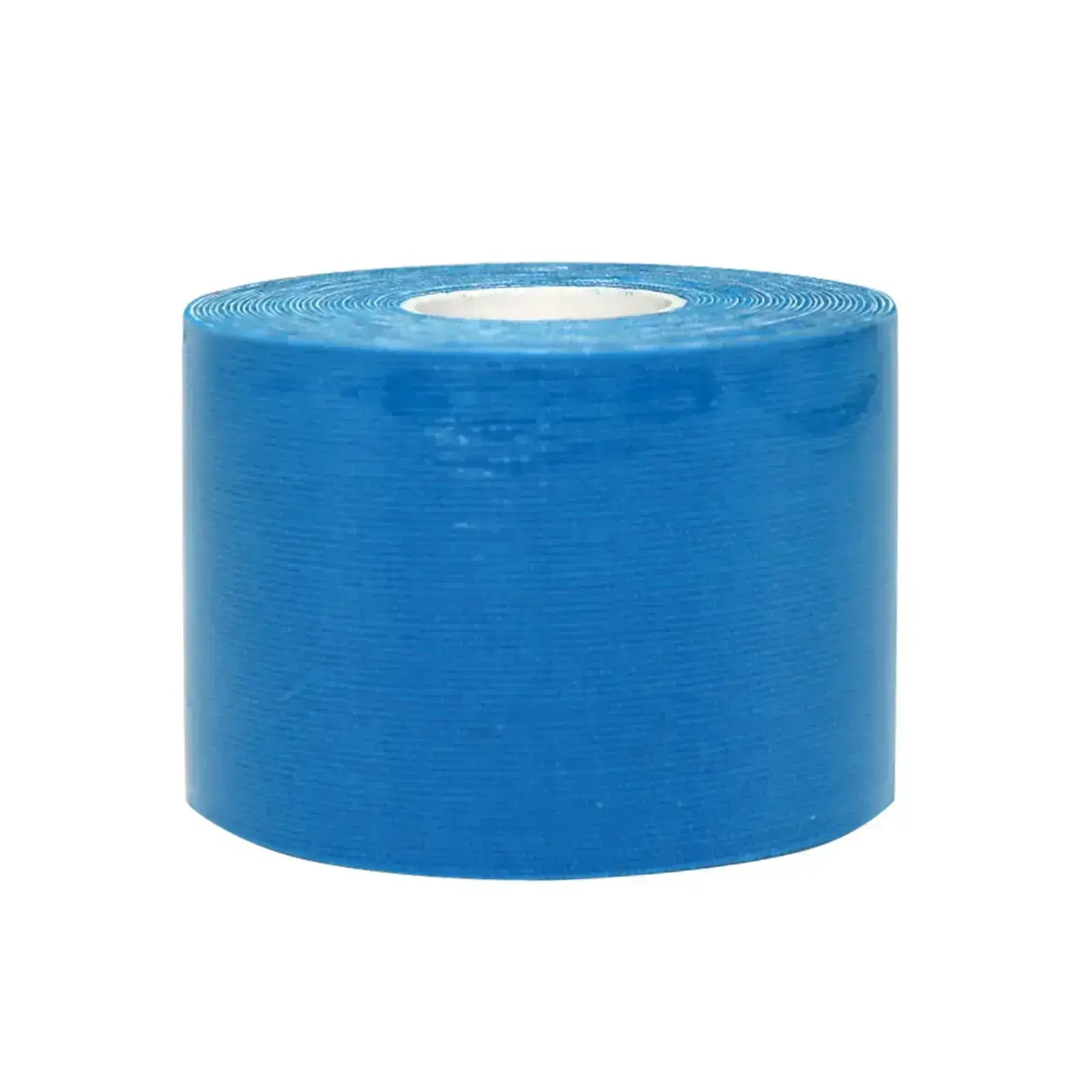 Henso Kinesiology Tape 5cm X 5m Blue