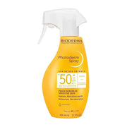 Bioderma Photoderm Max SPF 50+ Spray 400 mL sun block