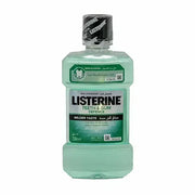 Listerine Teeth & Gum Defence Mouthwash 250 ml