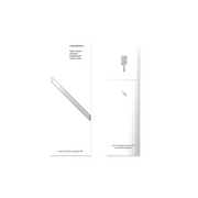 Neoderma Neo Youth Instant Smoother Face Mask 50 ml