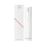 Neoderma Neo Sense Night Face Cream 50 ml