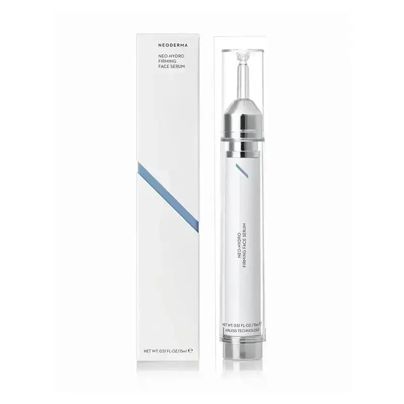 Neoderma Neo Hydro Firming Face Serum 15 ml