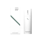 Neoderma Neo Balance Mattifying Face Mask 50 ml