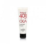 Protocol 403 CKA Anti-Spot Cream 30 ml 10002
