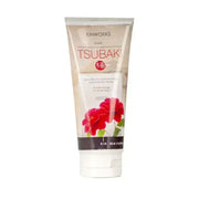 Kinworks Tsubaki Oil Mask 200 ml