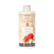 Kinworks Tsubaki Oil Daily Shampoo 400 ml 530022