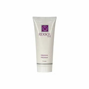 Rexsol Post Peel Cream 50 ml 304263