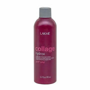 Collage Hydrox 20 V 90 ml 42211