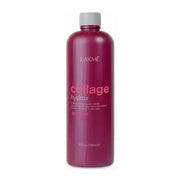 Collage Hydrox 20 V 1000 ml