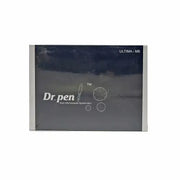 دكتور بن جهاز ديرما بن للبشرة M8   