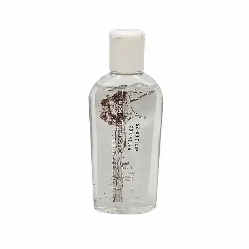 Avalon Ez-Glide Personal Lubricant 75 ml Alsultan Pharmacy Avalon Ez-Glide Personal Lubricant 75 ml Alsultan Pharmacy