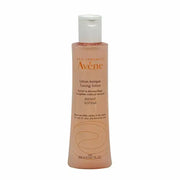 Avene Toning Lotion 200 ml