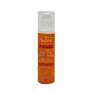 Avene Very High Protection SPF 50+ Dry Touch Fluid 50 ml